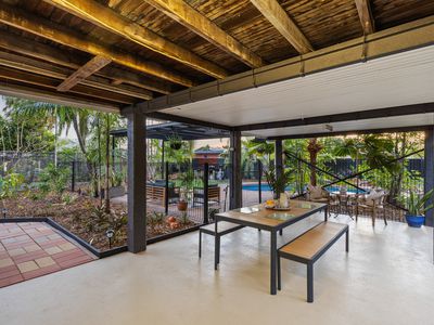 11 Martina Street, Wanguri