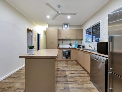70 Sittella Road, Howard Springs