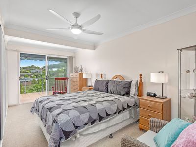 45 Pioneer Drive, Forster