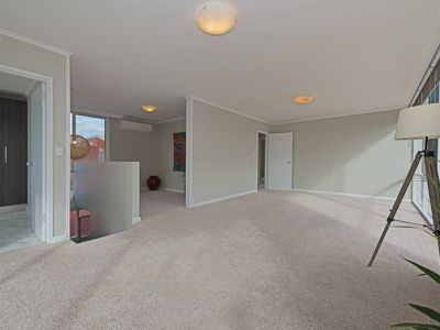 12 / 351 Sandy Bay Road, Sandy Bay