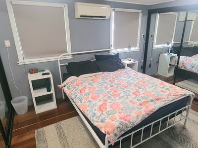 37 Underwood Street, Park Avenue