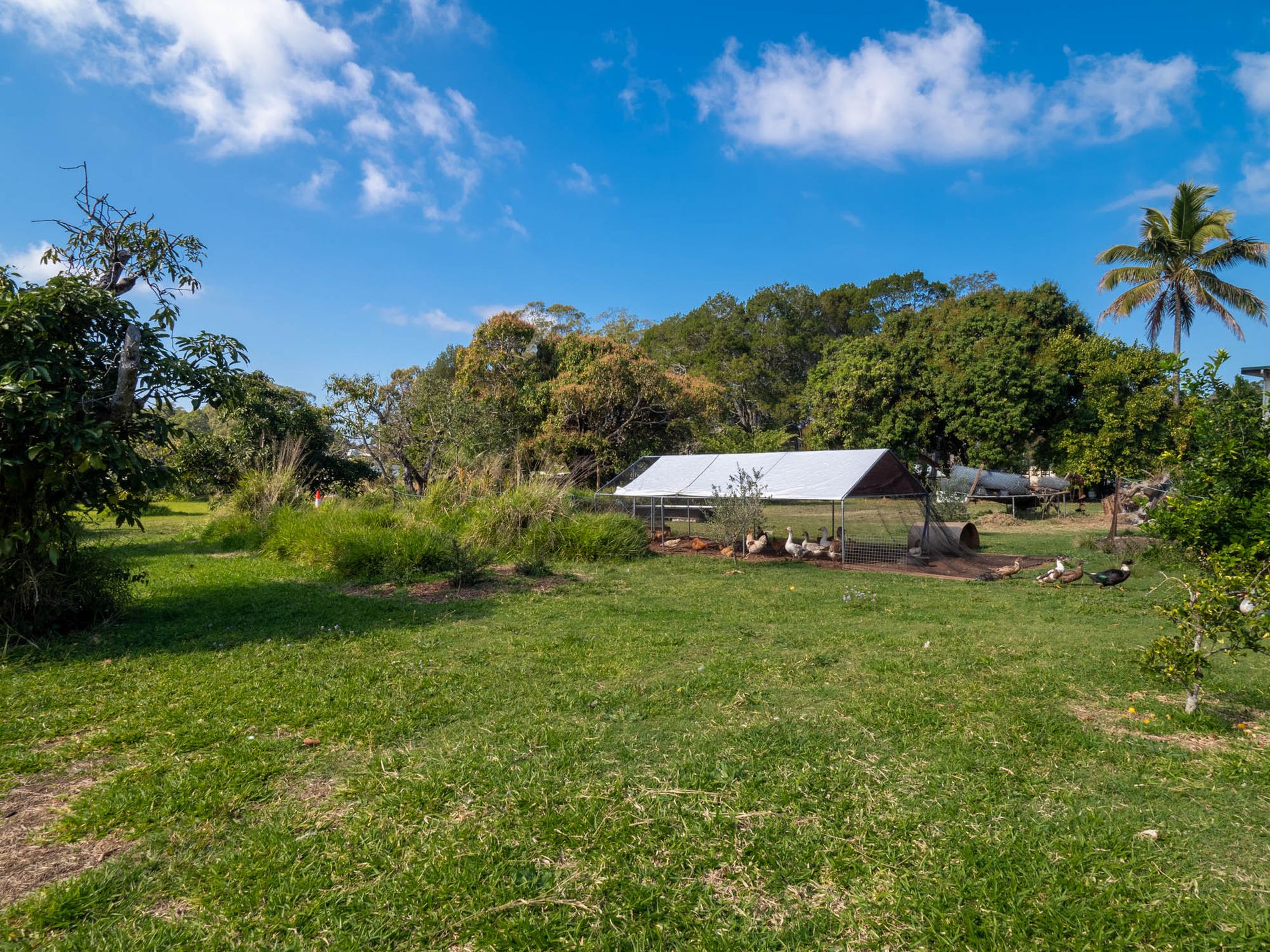 61-67 Kings Road, Russell Island