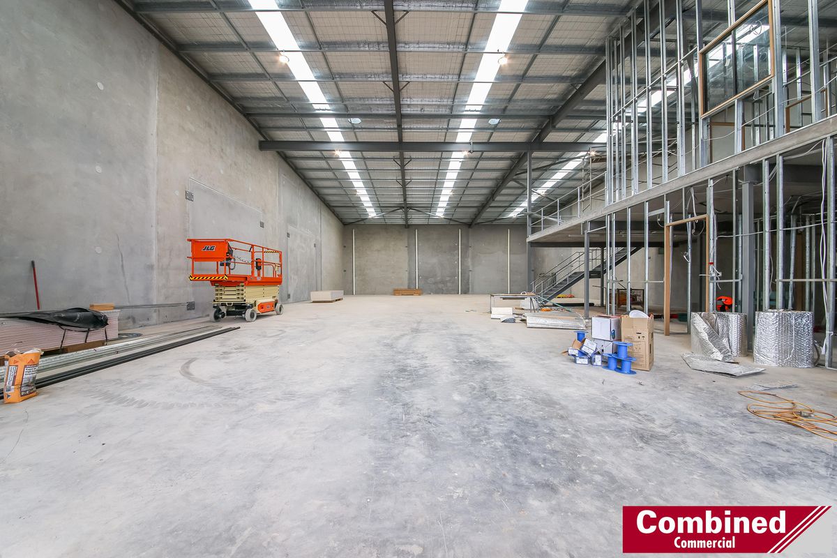 26 Flood Street, Oran Park