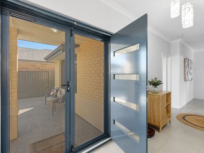 24 Karinga Way, Harrisdale