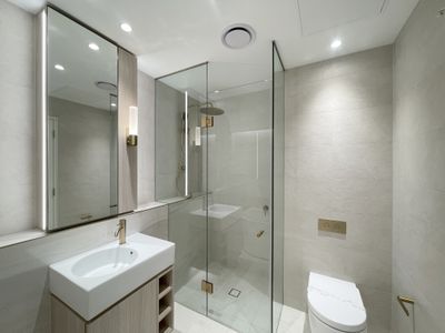 902 / 32 Ebsworth Street, Zetland