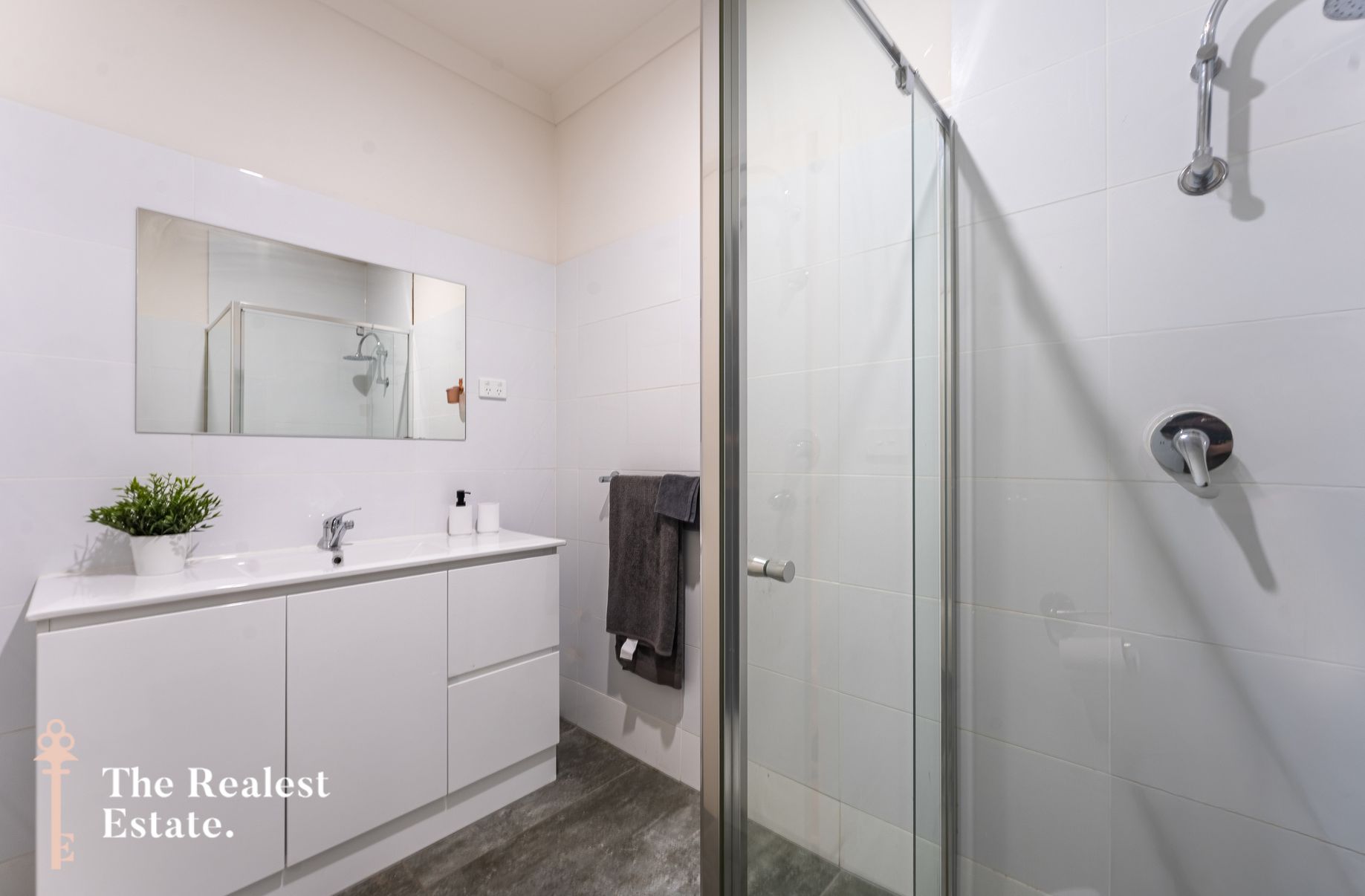 26A Owen Street, Kennington, Kennington - Thumbnail 8