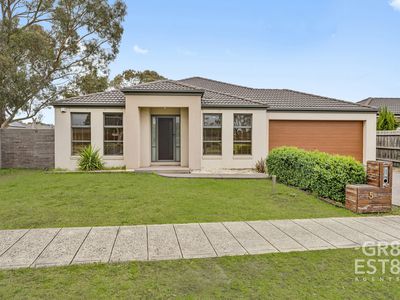 5 Parnum Place, Lynbrook