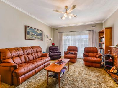 9 Matheson Road, Millicent