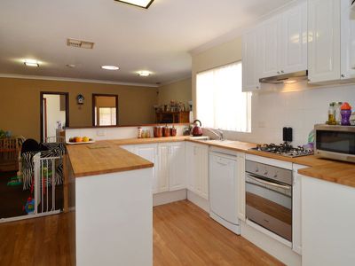 365 Egan Street, Kalgoorlie