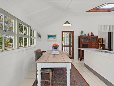 527 Gympie Kin Kin Road, Kin Kin