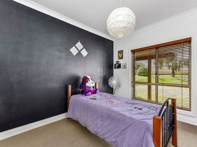 15 Grosser Street, Millicent