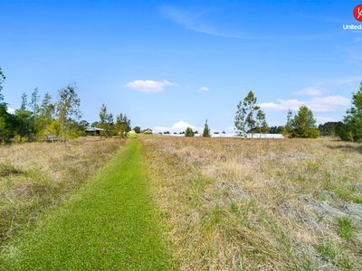 231 Dwyer Road, Leppington