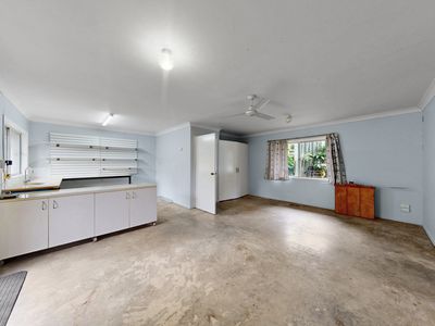 20 Mary Street, Landsborough
