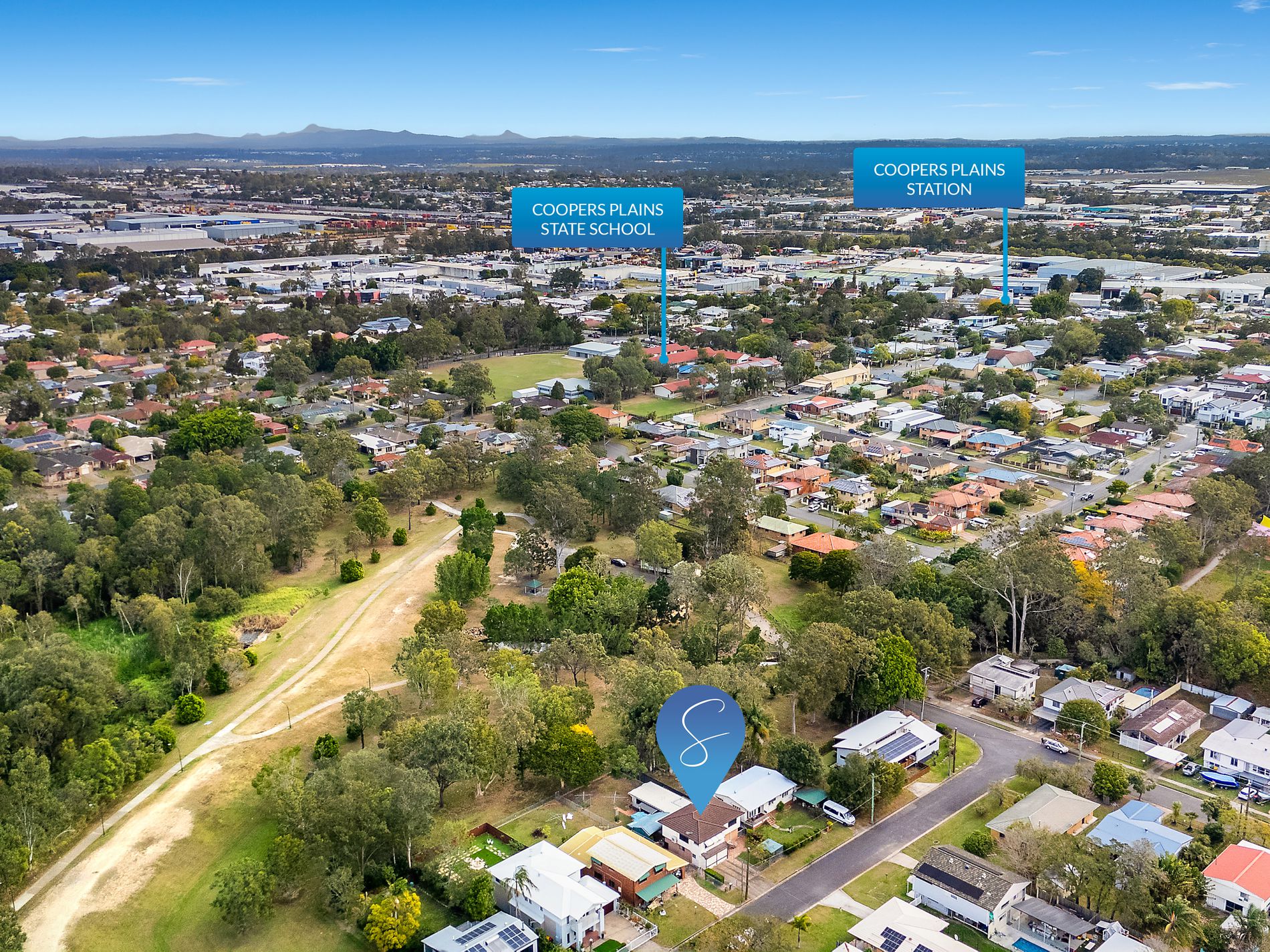 19 Arrunga Street, Coopers Plains