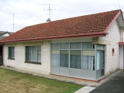 1A Keegan Street, Mount Gambier