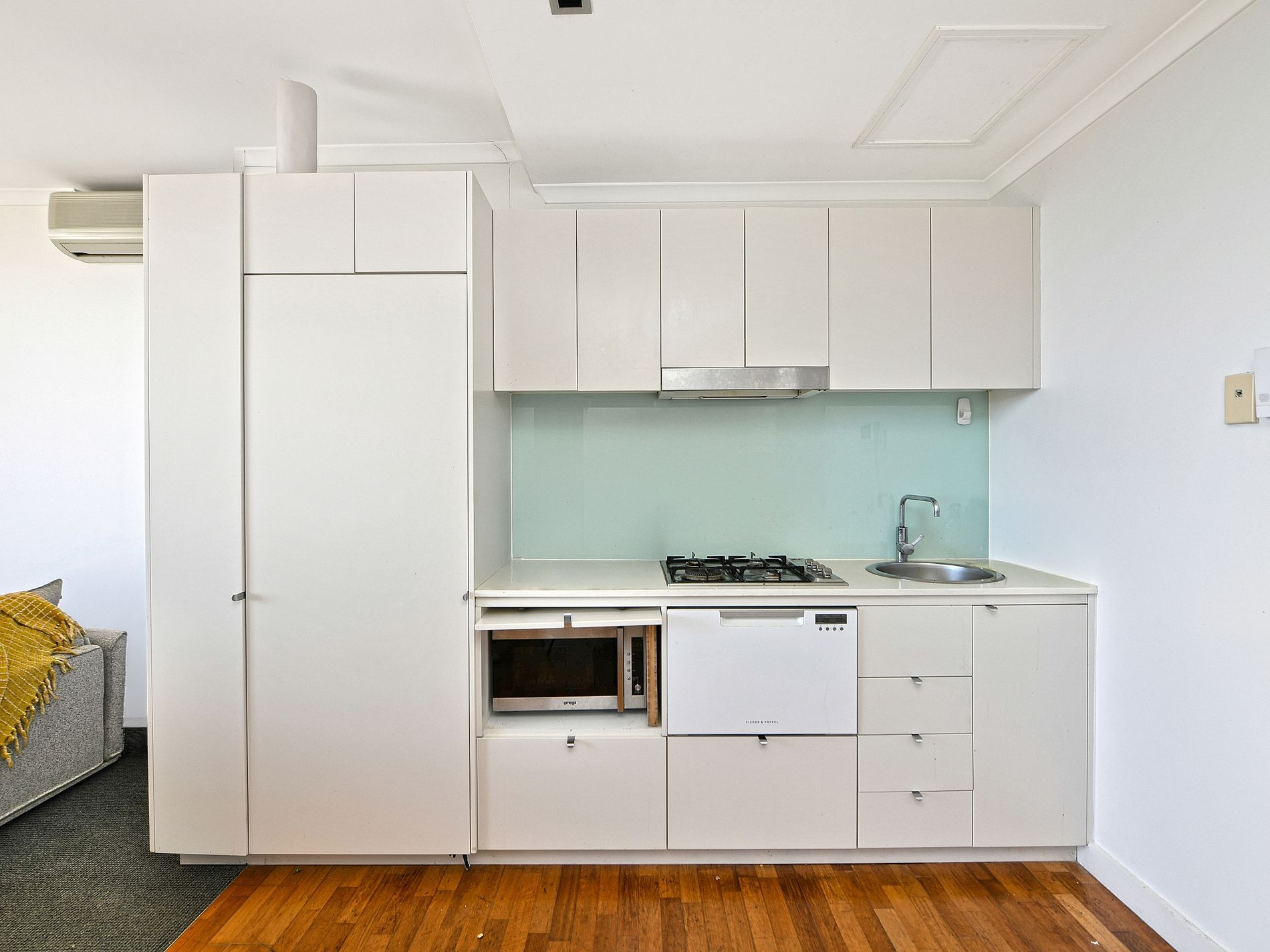 702 / 85-97 New South Head Road, Edgecliff