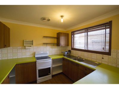 7 Rainbow Place, Dubbo