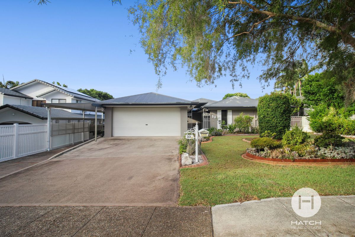 First Time Offered for Rent – Spacious Family Home with Separate Office