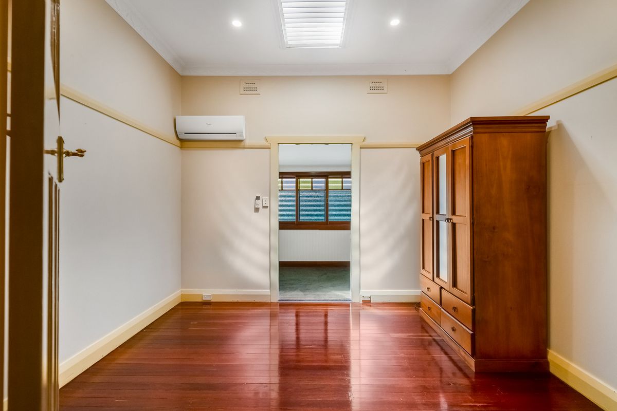 73 Avondale Avenue, East Lismore