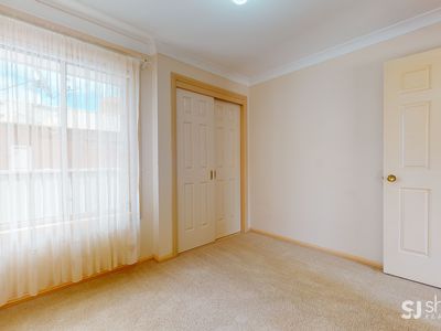 29 Belmore Place, Dubbo