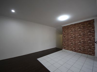 8 / 109-111 Meredith Street, Bankstown