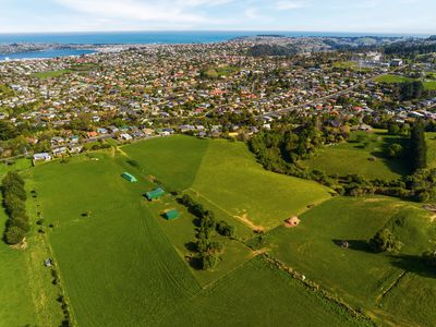 195 Wakari Road, Helensburgh