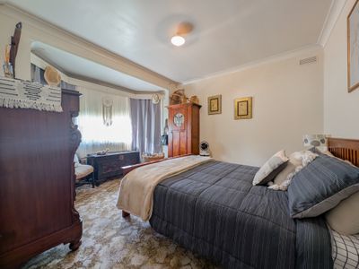 124 Wattle Avenue, Kerang