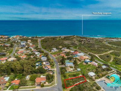 31 Wilkie Avenue, Yanchep