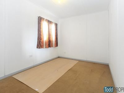 39 Reynolds Court, Graytown