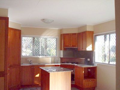 66 Gladstone Road, Sadliers Crossing
