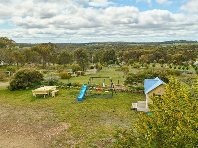 66 Hall Road, Heathcote