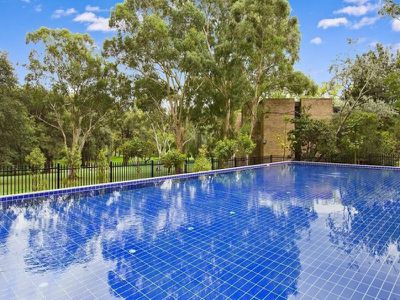 910 / 6 Saunders Close, Macquarie Park