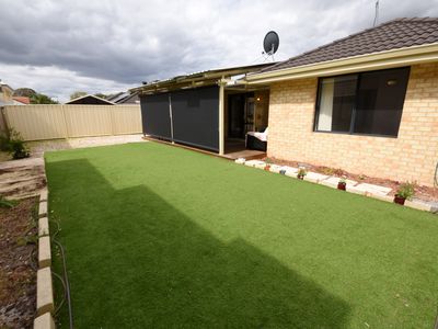 3 / 6 Whiteside Street, Cloverdale