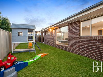 5 Northview Road, Kilmore