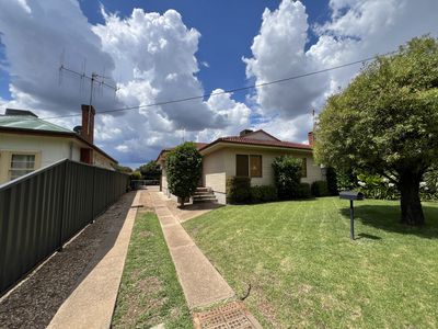8 Ronald Street, Dubbo