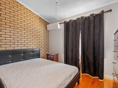 1 / 470 Hannan Street, Kalgoorlie