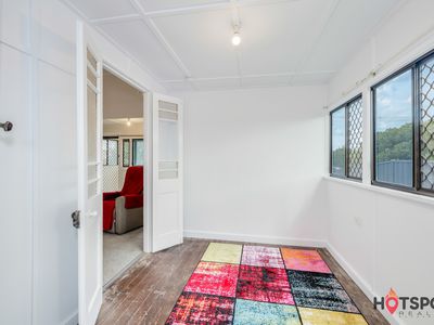 15 Duncraigen Street, Norville
