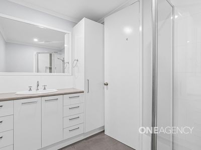 99 / 9 Browns Road, South Nowra