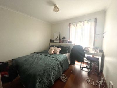 3 / 14 Pyke Street, Werribee