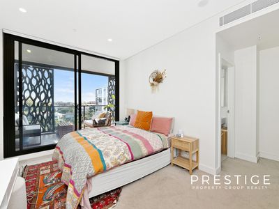 162 / 213 Princes Highway, Arncliffe