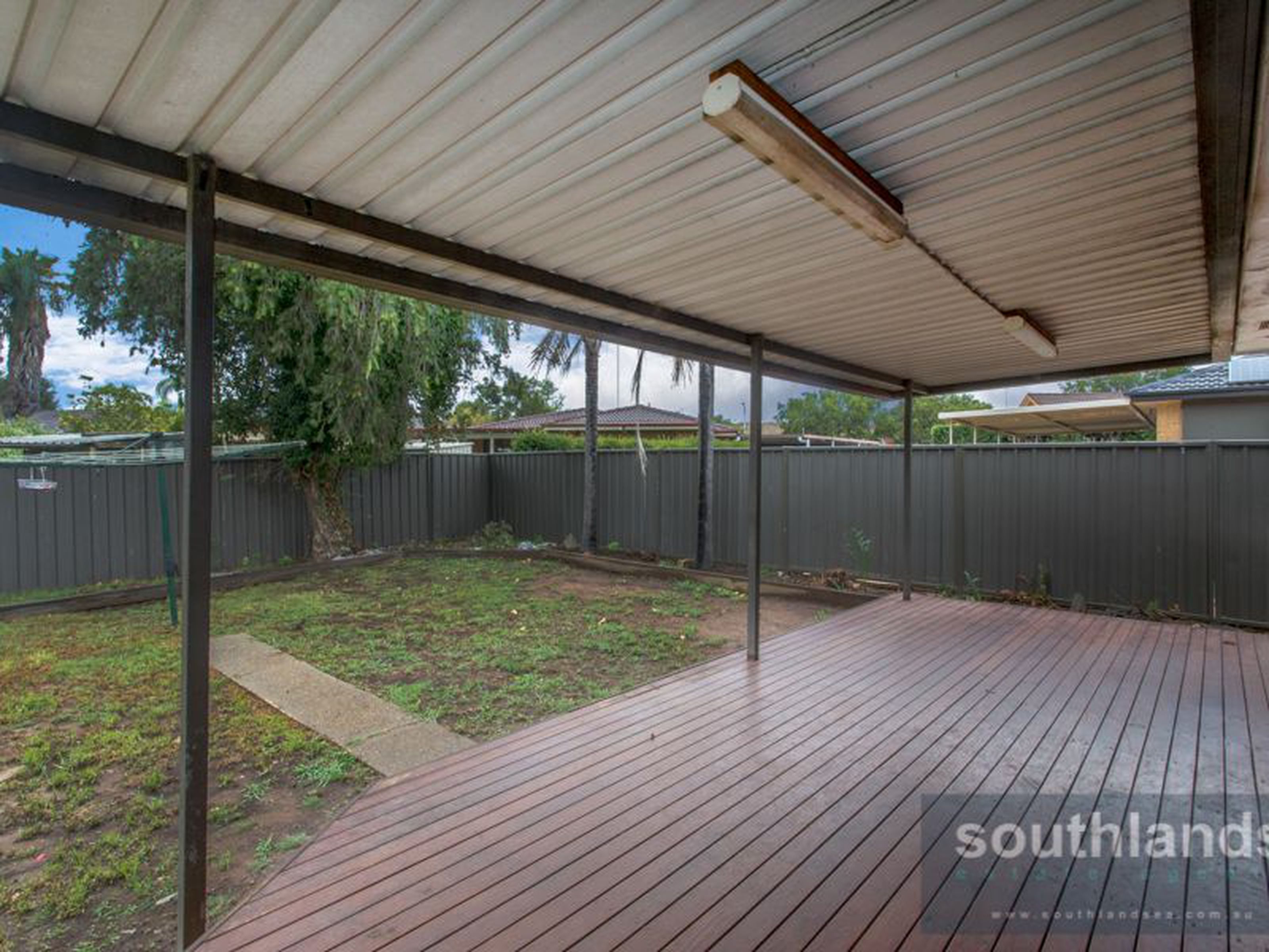 8 Timaru Grove, SOUTH PENRITH