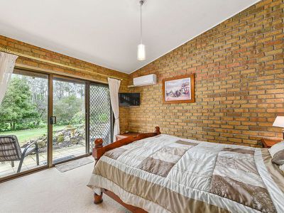 28133 Princes Highway, Hatherleigh