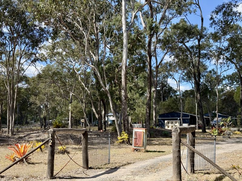 12 Cherwell Crescent, Pacific Haven, QLD, Pacific Haven - Thumbnail 7