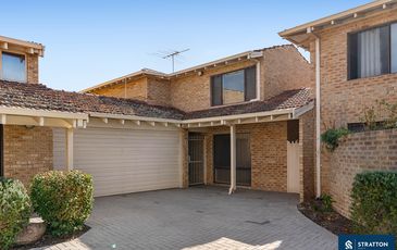 5 / 135 Labouchere Road, Como