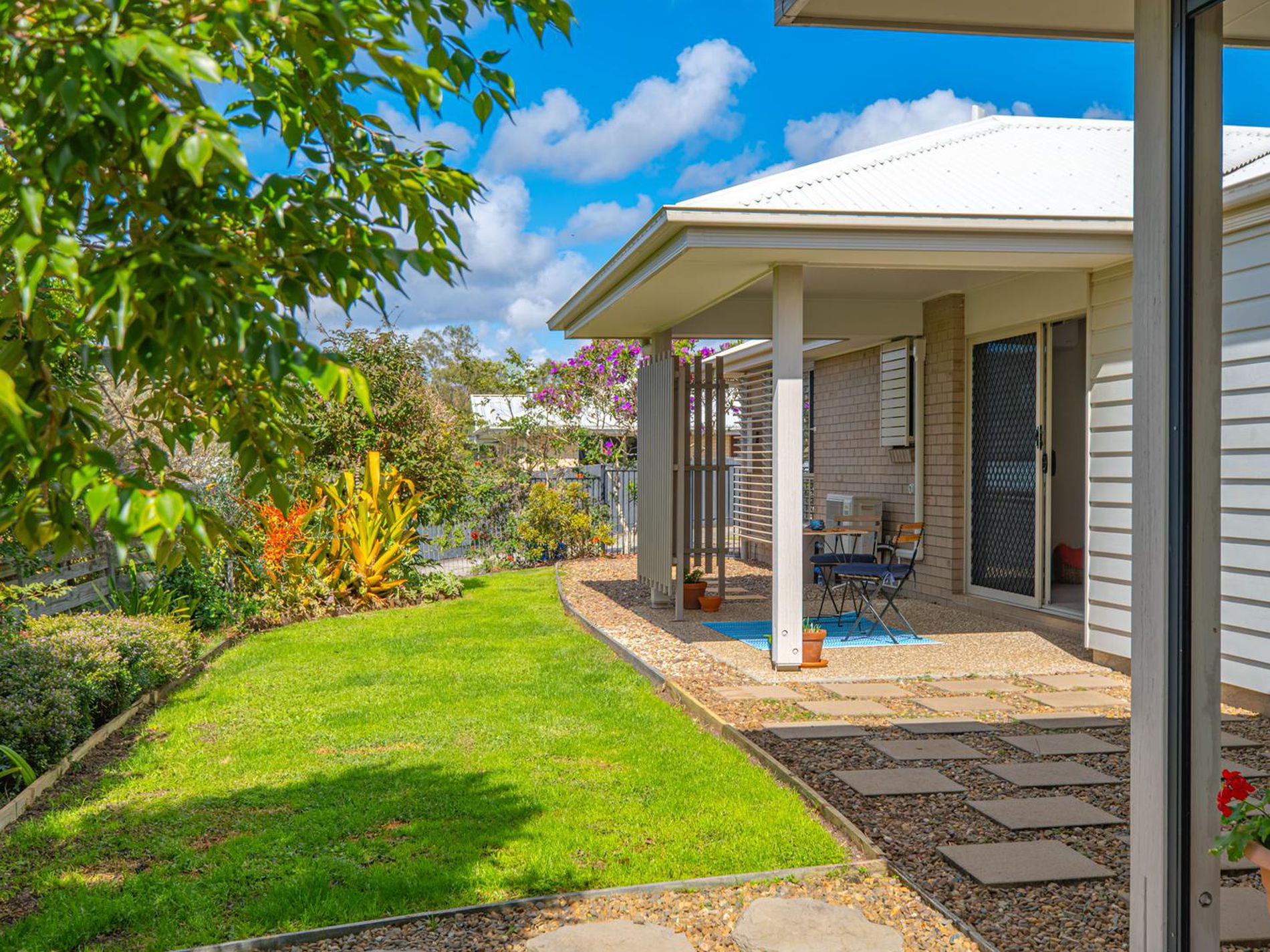 40 George Street, Kenilworth
