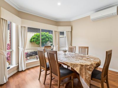 49 Glengarry Street, Woodville South