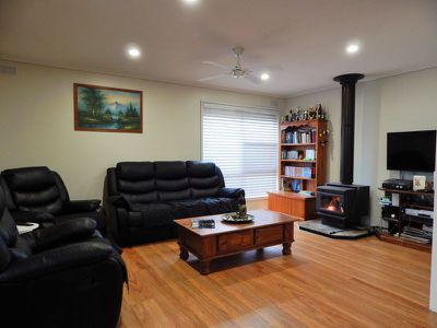 82 Lilac Avenue, Kerang