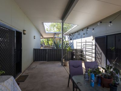 6 Bluegrass Avenue, Kununurra