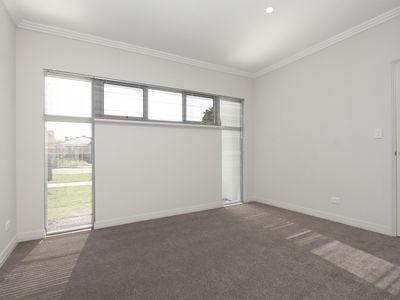 44 Mentone Road, Balga