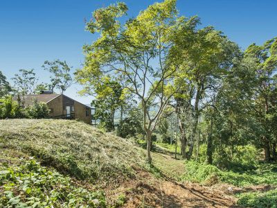 12 Boongala Avenue, Montville